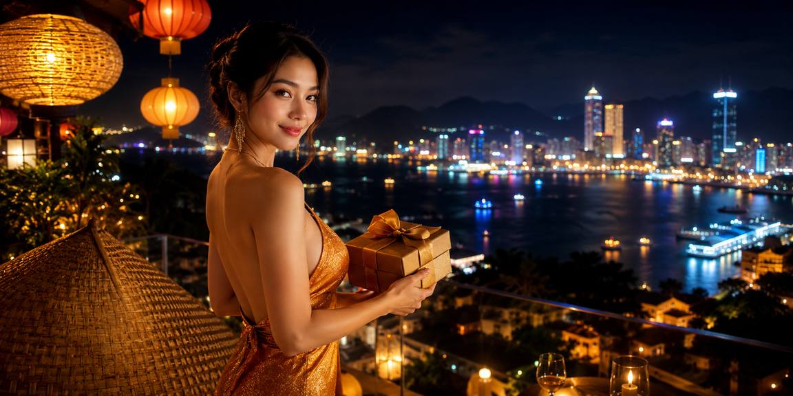 macau9 Dùng MoMo tại macau9 – giao dịch rõ ràng, hỗ trợ sẵn sàng