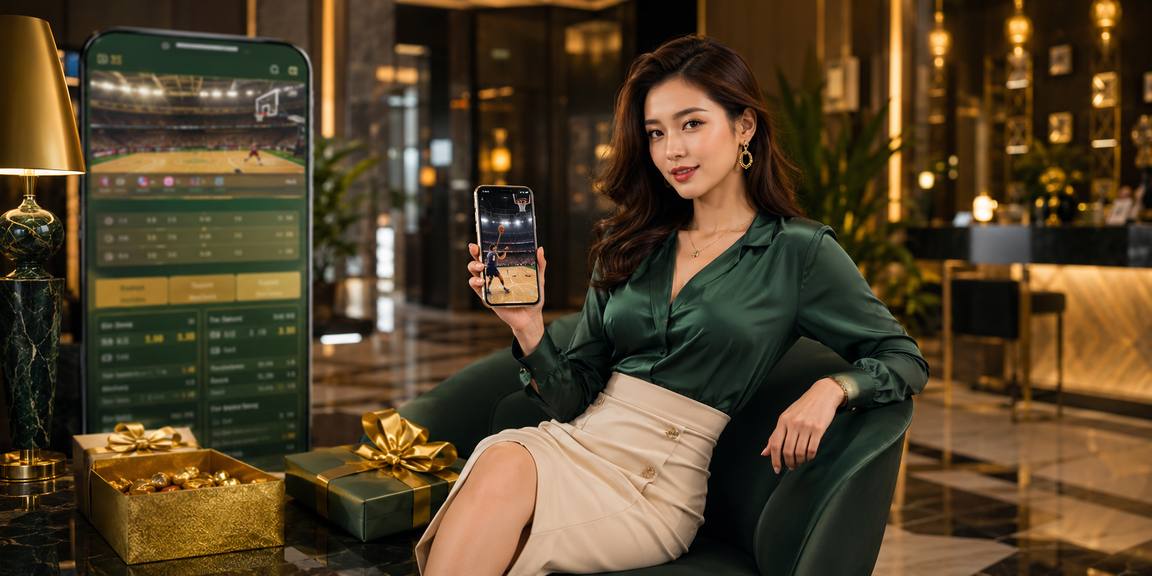 macau9 Giải đáp nhanh mọi thắc mắc về tài khoản macau9