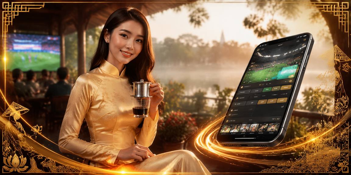 macau9 Những điều bạn cần biết trước khi liên hệ hỗ trợ
