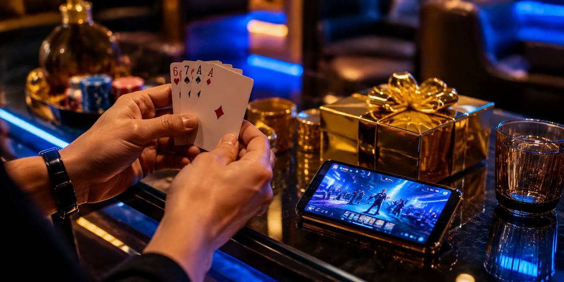 macau9 Điều khoản pháp lý và quyền lợi tài khoản của bạn