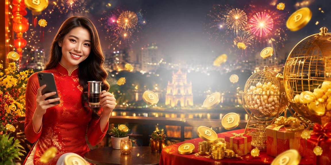 macau9 Dong Xuan Turbo – Vòng Cược Tốc Độ Cao Tại macau9