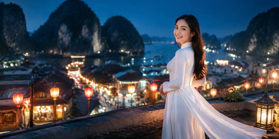 macau9 Dong Xuan Turbo Hoạt Động Như Thế Nào?