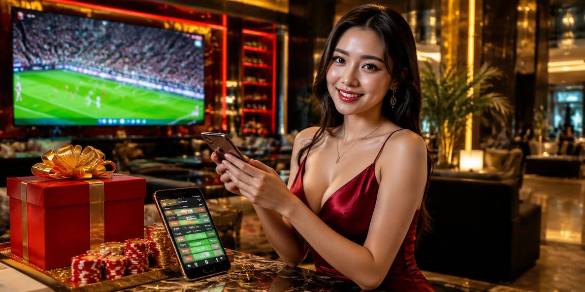 macau9 Chúng tôi bảo vệ dữ liệu của bạn như thế nào